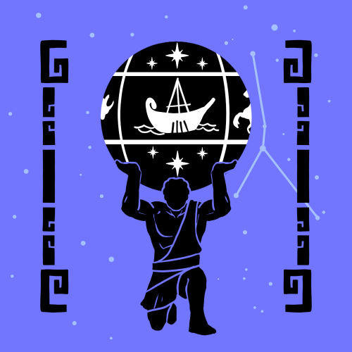 Greek designs for ingame icons

#gamedev 