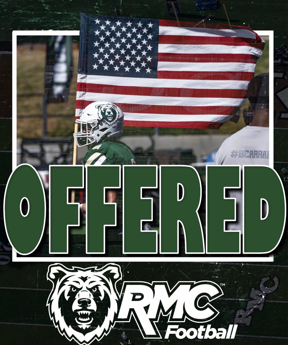 Nikolas Storem tweet media