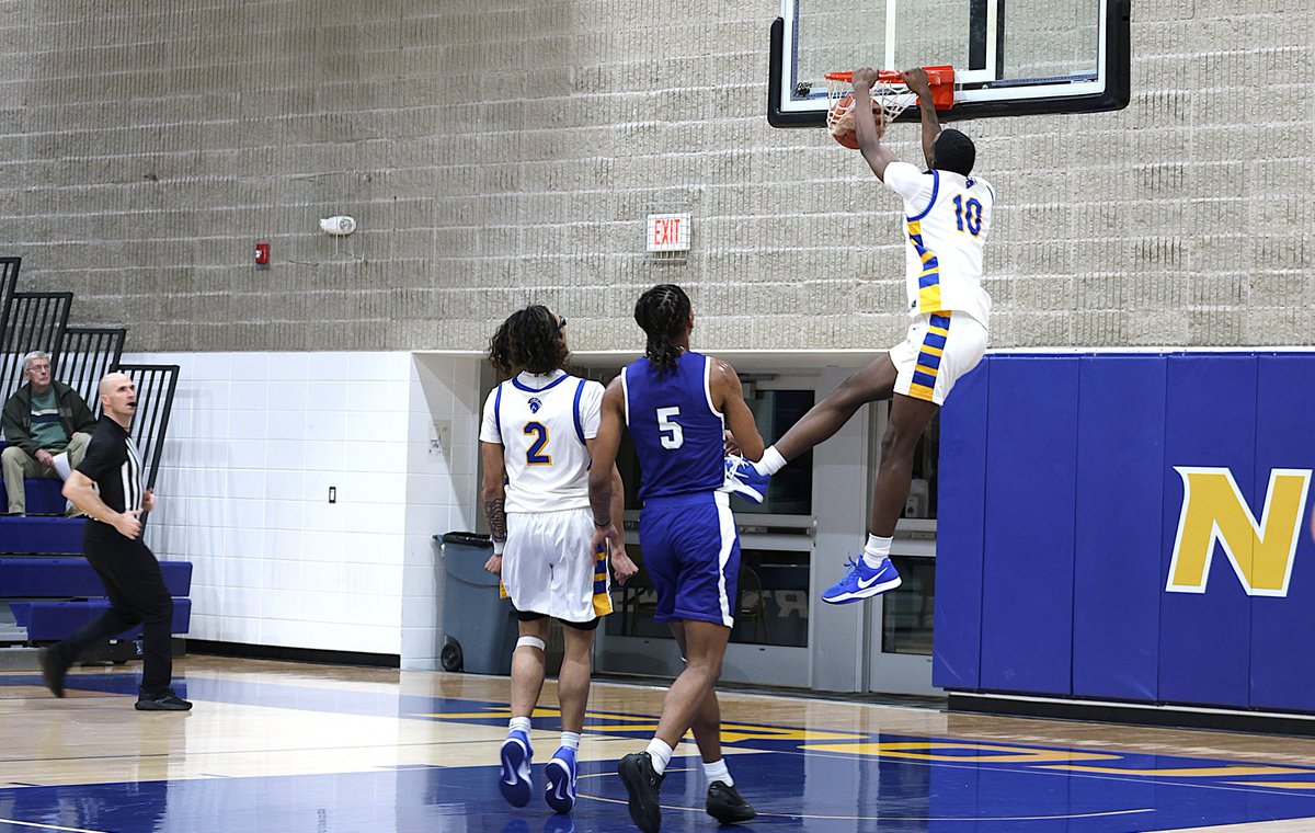 NIACCTrojans tweet media