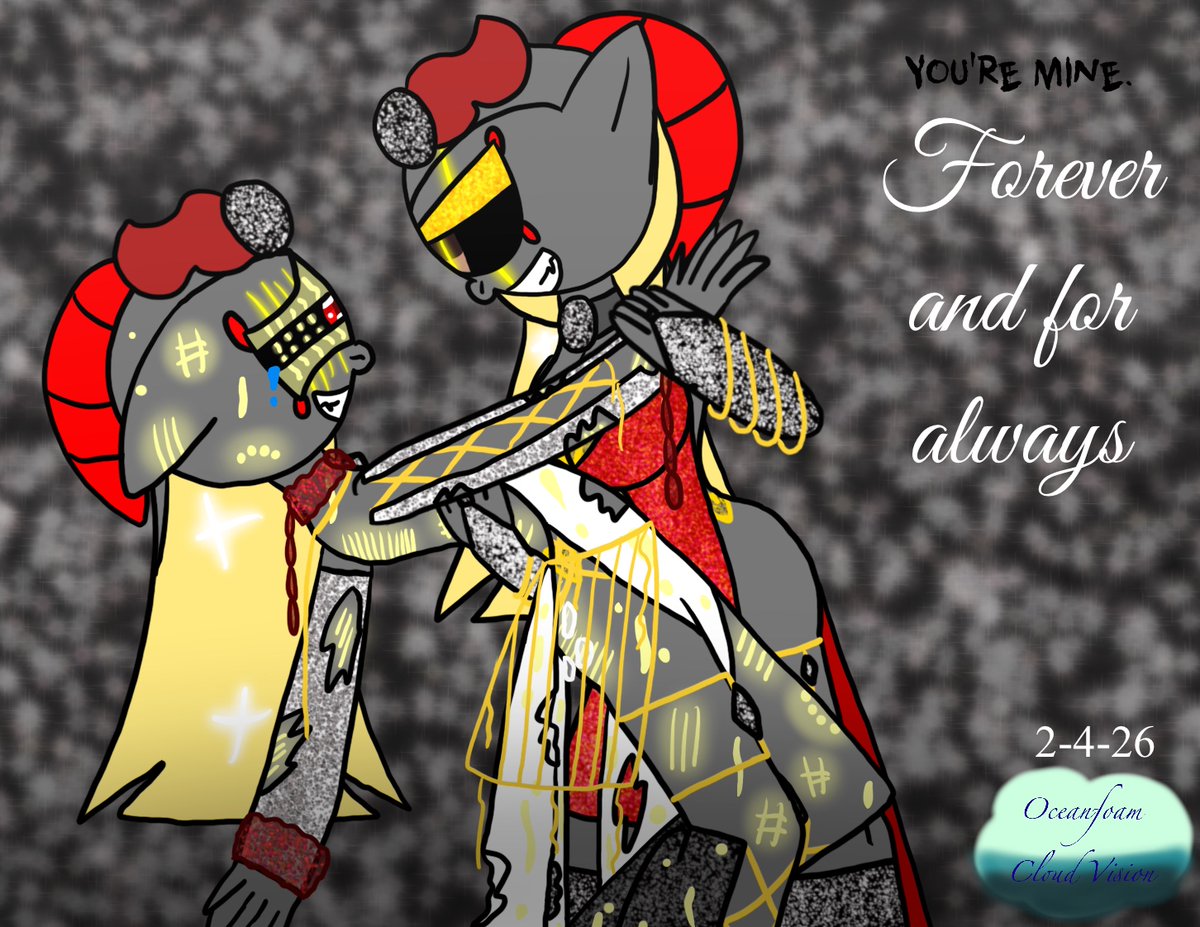 oceanfoamcloudvision tweet media