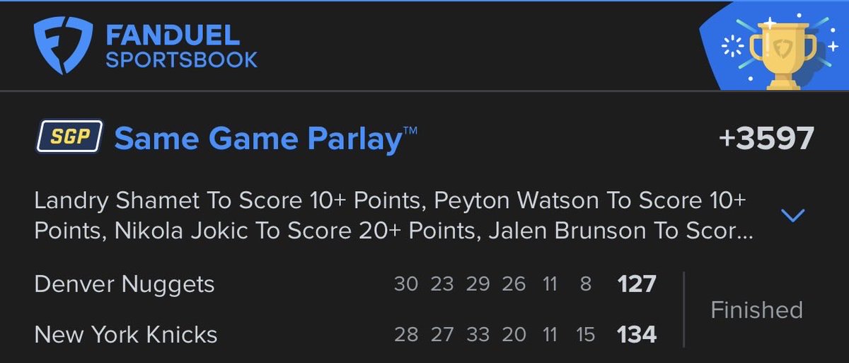 Smokeondeez tweet media