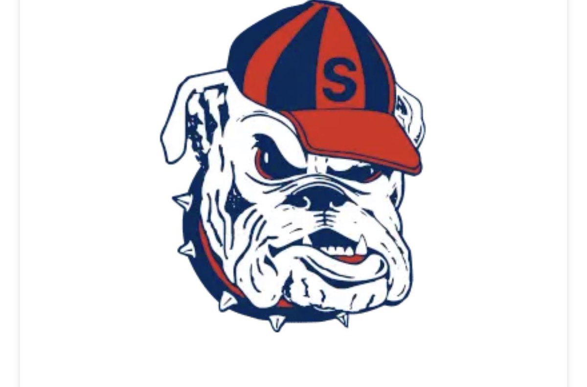 Eric "EJ" Kerley Jr tweet media