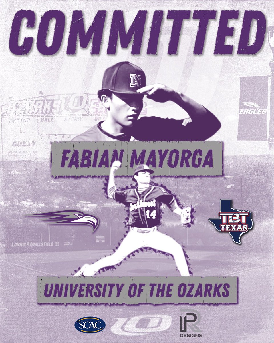 Fabian Mayorga tweet media