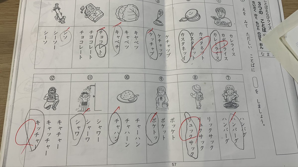 5児ママ(*´ω｀*)みー (@3mama37) / Posts / X