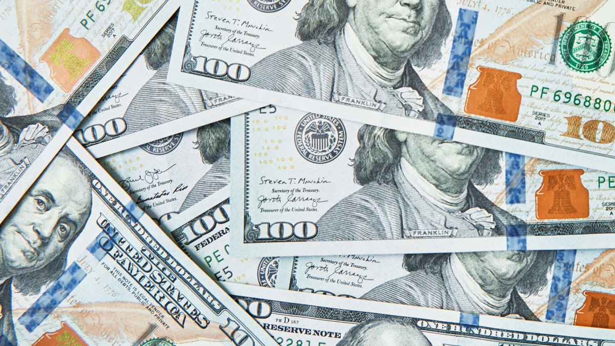 Elon Musk, the richest man in the world, claims that money can't buy happiness.