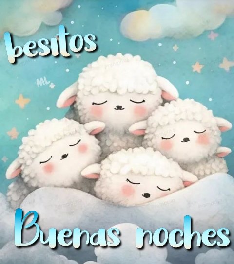 monyleon1543's tweet photo. #BuenasNoches 🌎
💤😴💤😴💤 https://t.co/9JcyOzPoYL