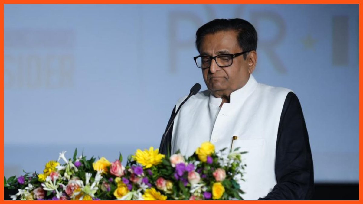 aiff_official_ tweet media