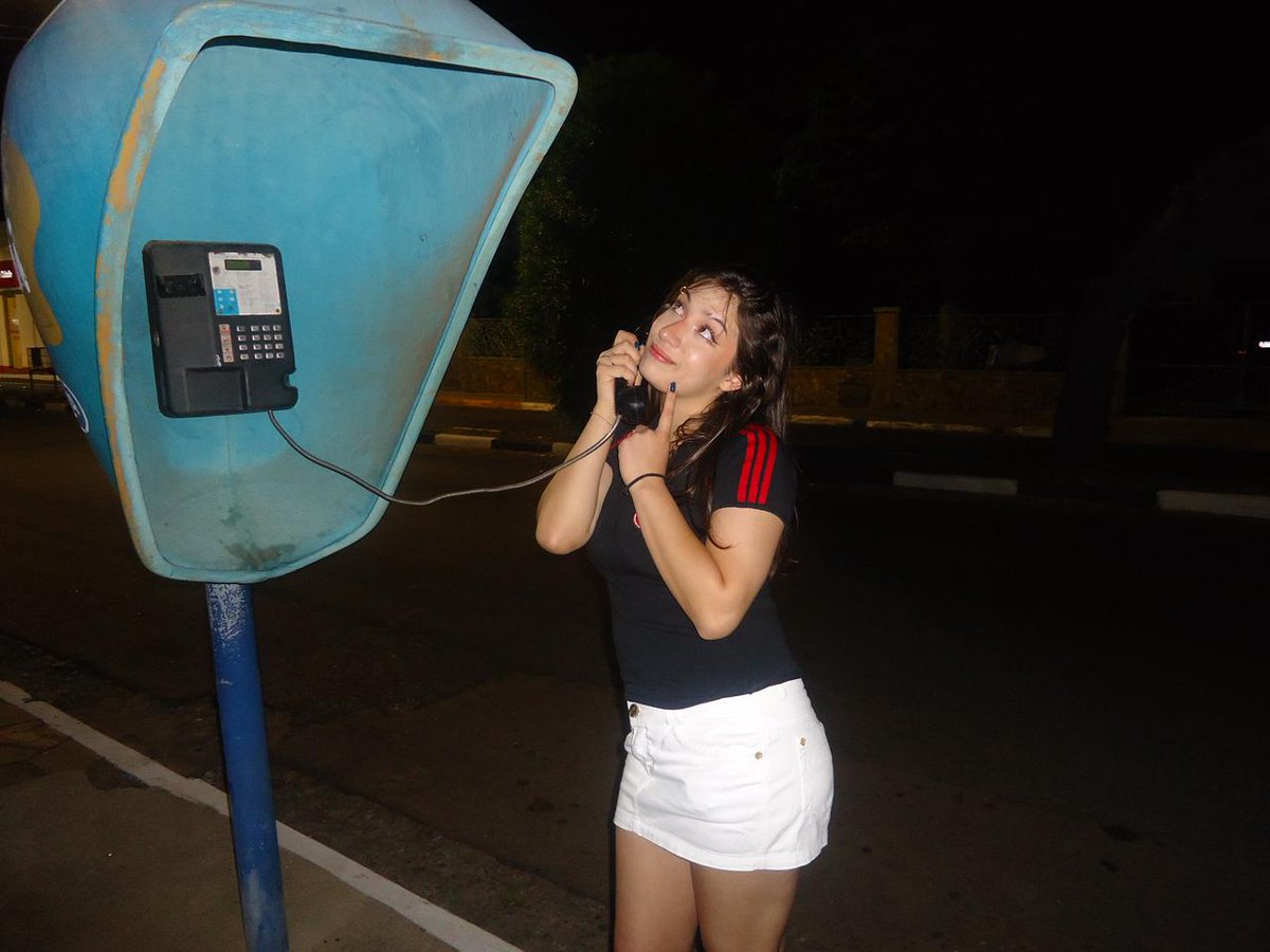 ligando pro meu ex me devolver minha cama