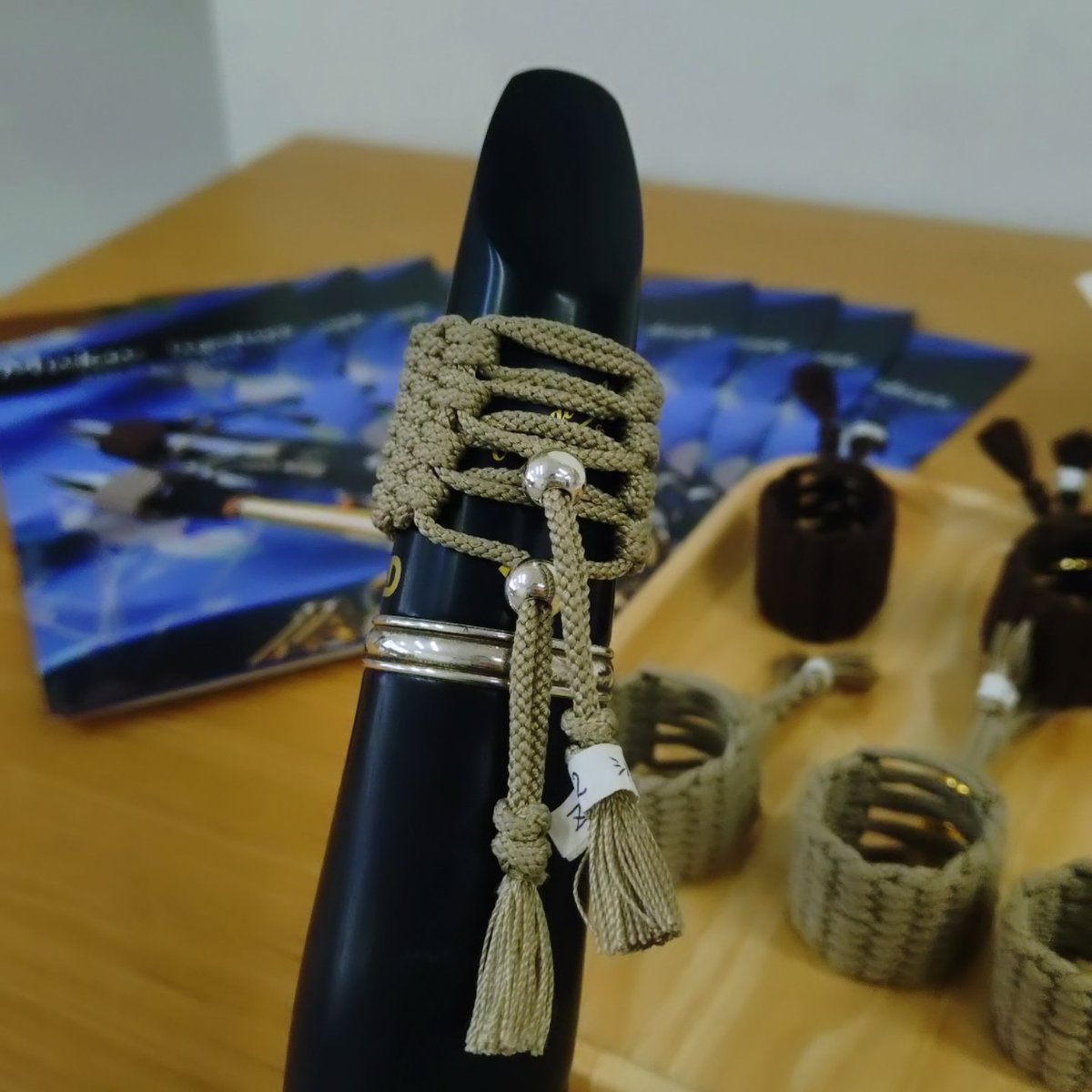 Muku ligature (@qaxd47ihic93546) / Posts / X