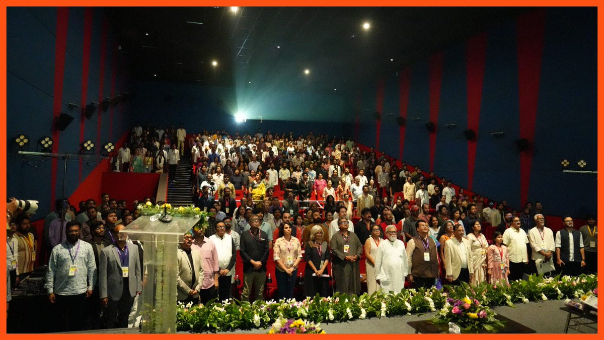 aiff_official_ tweet media