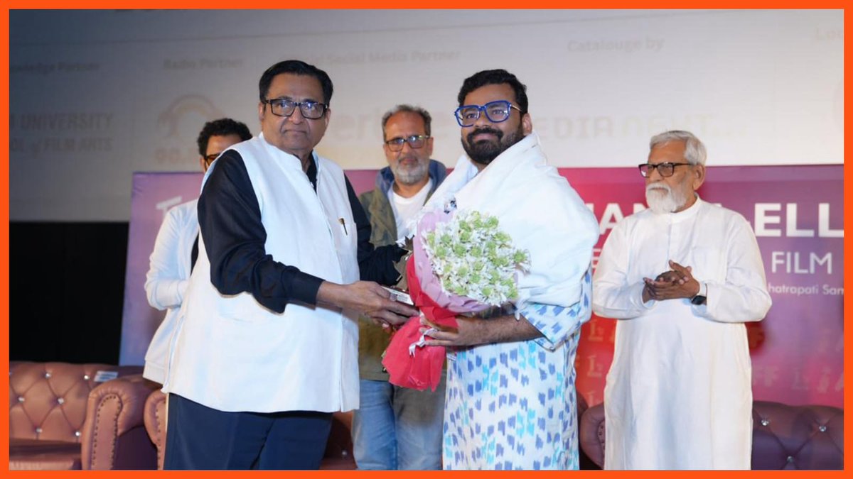 aiff_official_ tweet media