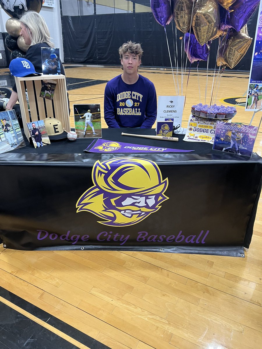 Plano East Baseball tweet media