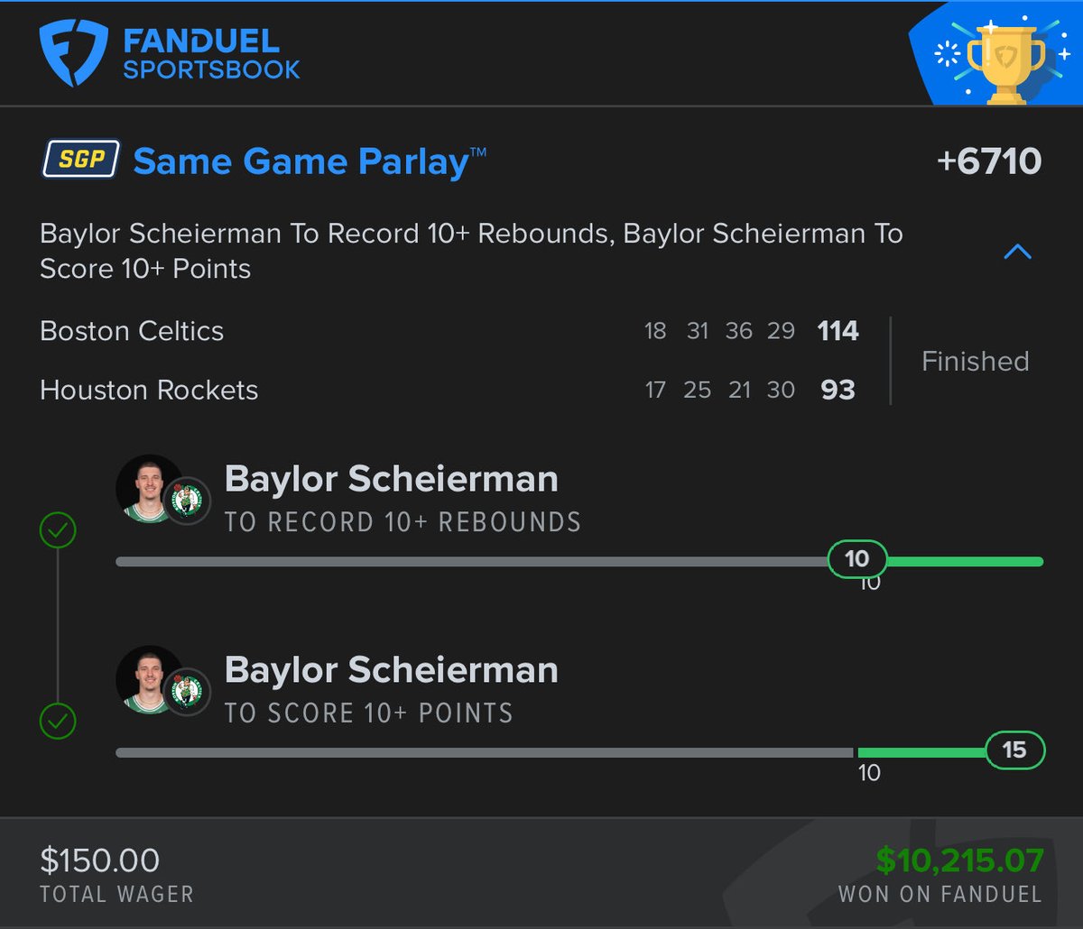 stimsimm's tweet image. I AM THE ONE WHO STIMMS™️

Baylor Scheierman, you are a legend. 

whop.com/house-of-stimms