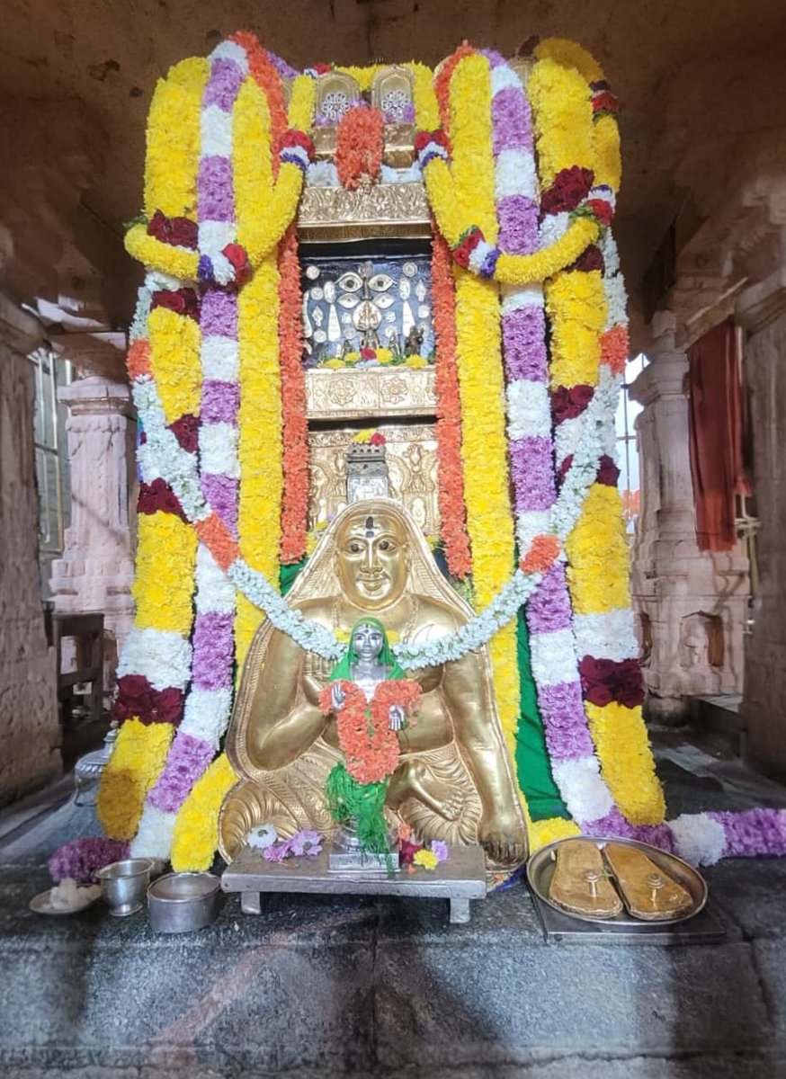 ನವರಸನಾಯಕ ಜಗ್ಗೇಶ್ tweet media