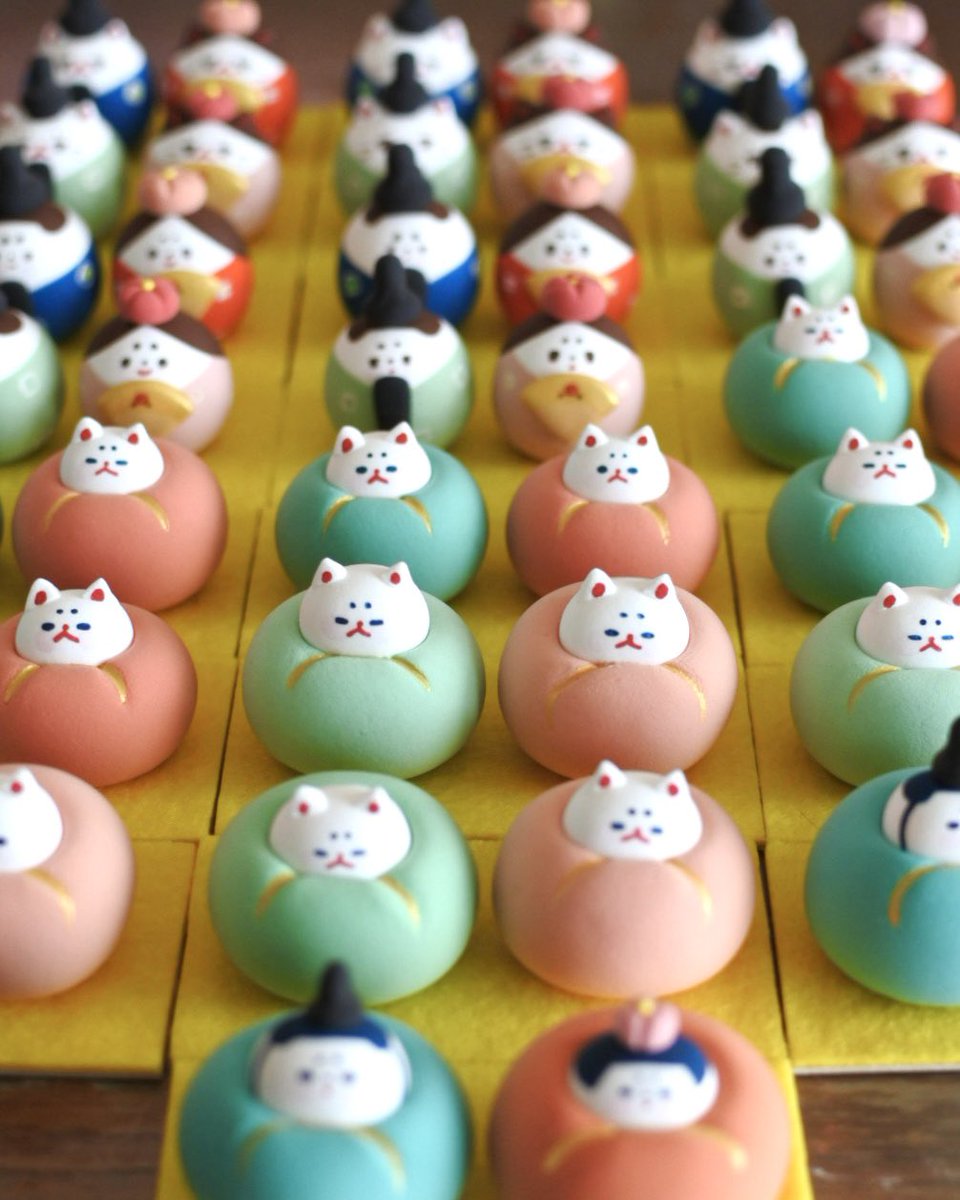 marucoro chan (@marucoro_chan) / Posts / X