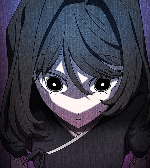 블루픽 웹툰 tweet media