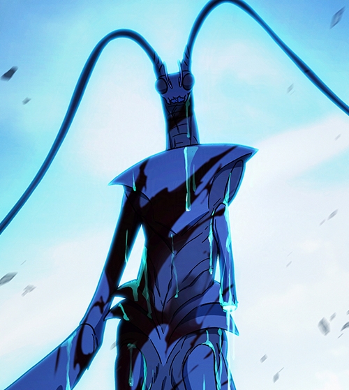 블루픽 웹툰 tweet media