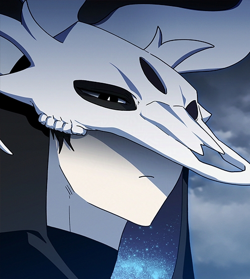 블루픽 웹툰 tweet media