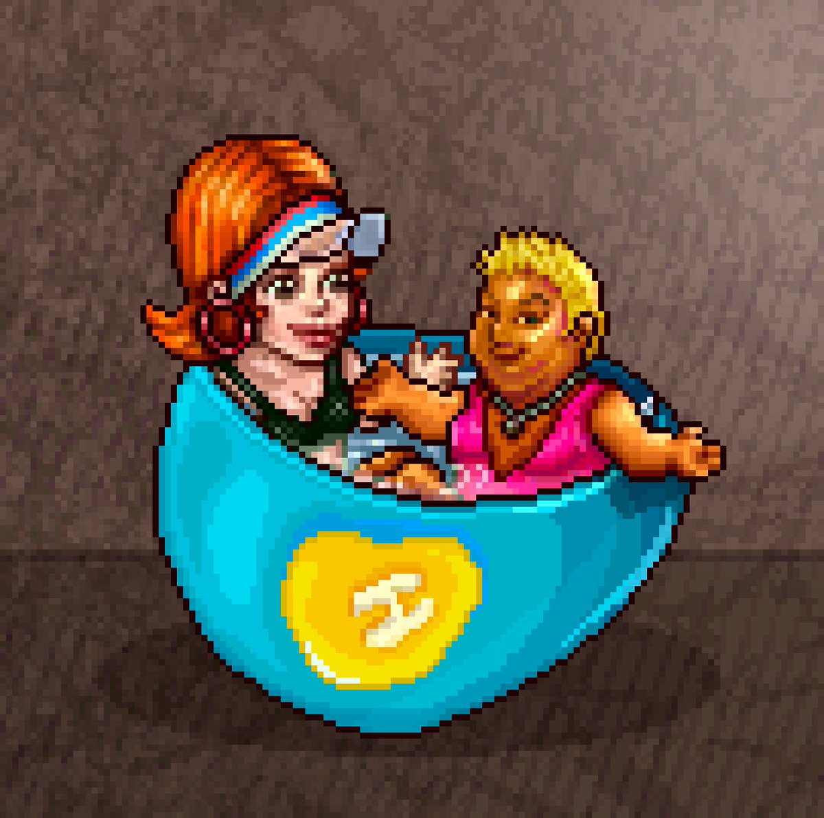 Canucci 🦩 (@canucci_hb) on Twitter photo 