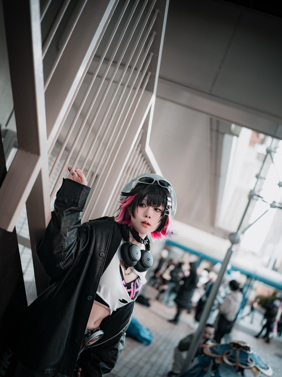 chiさま確認ページ♡ 真島 さち 👼🔆 (@0c_ruz) / Posts / X