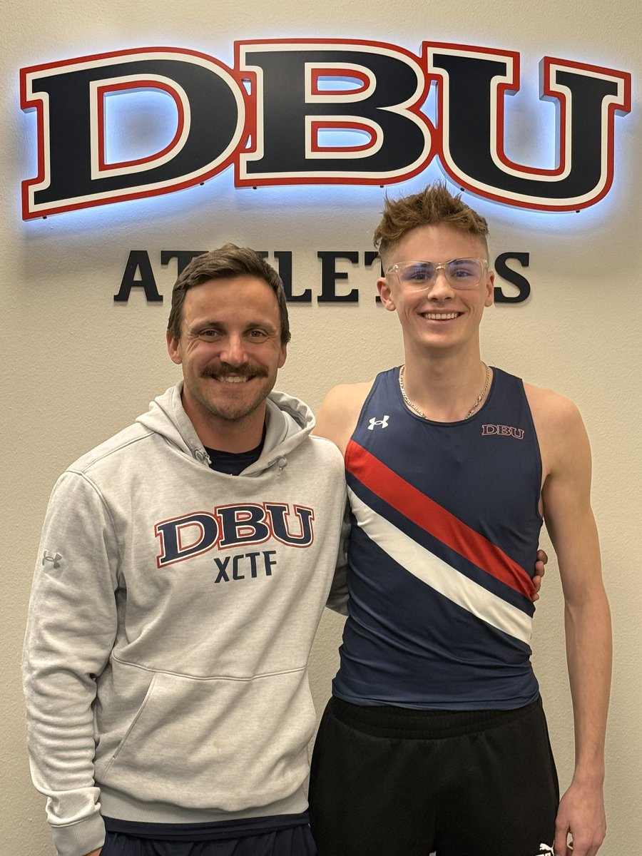 Colby Hestermann tweet media