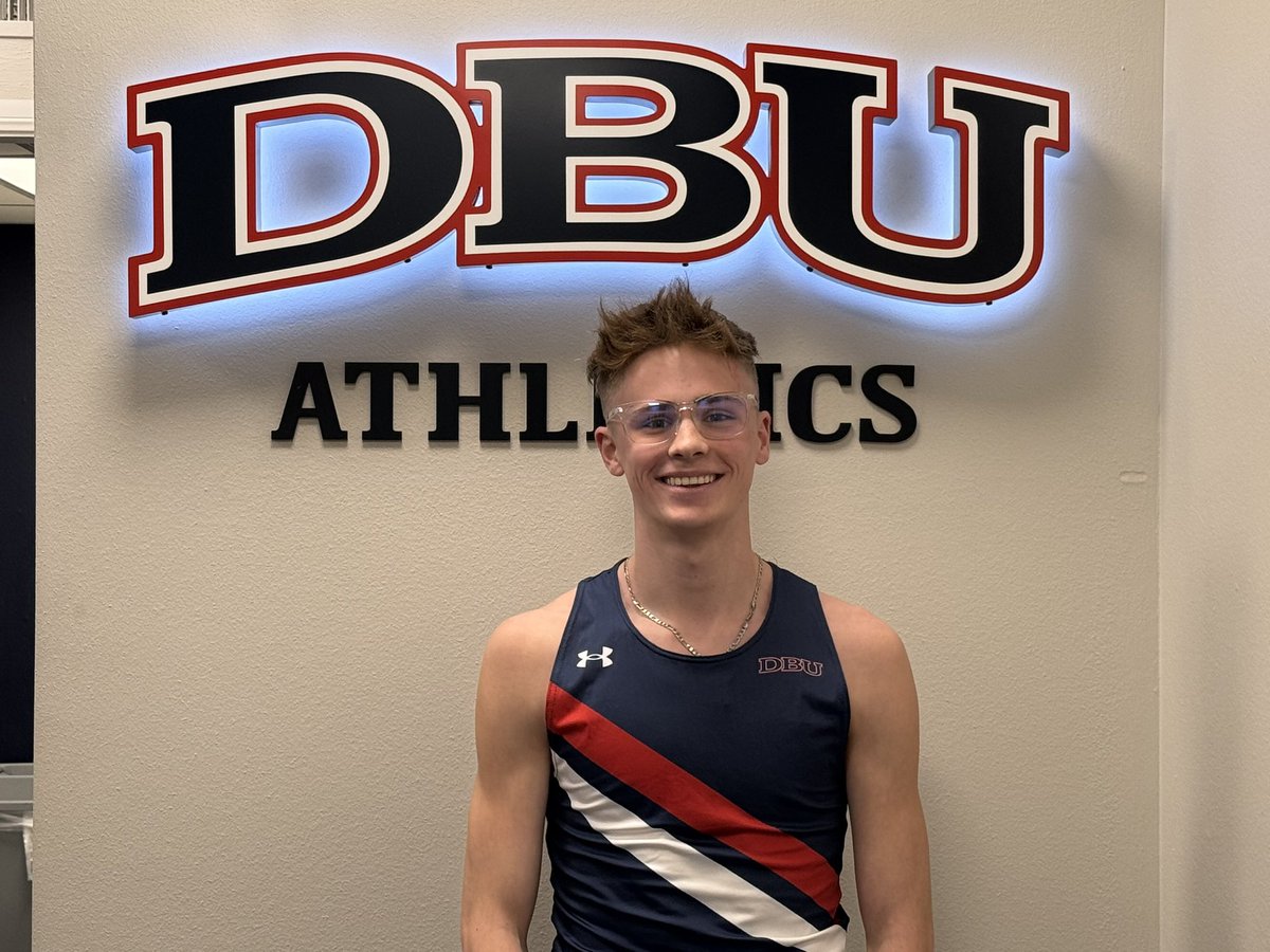 Colby Hestermann tweet media