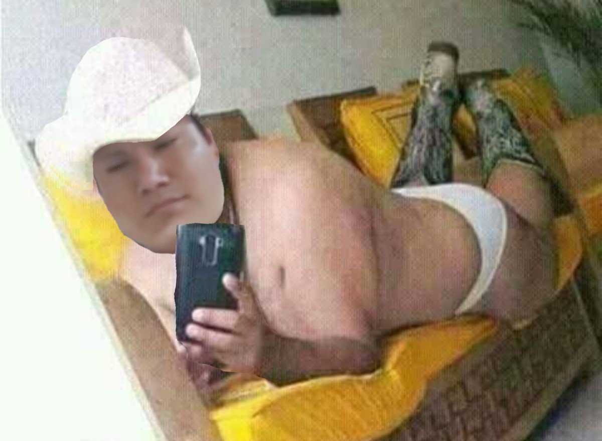 Te bajaron borracho hijuelagranputa 😂😂😂 <a href="/anonimo805_/">♟️𝑨𝐧𝐨𝐧𝐢𝐦o̴̢̦̙̝̙͔̅͜👺</a>