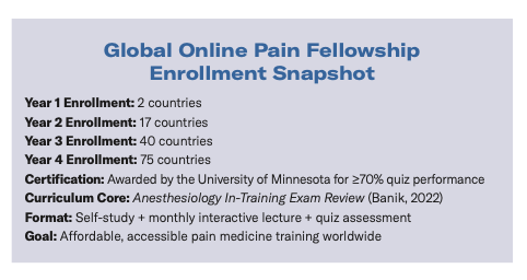 Ratan Banik tweet media