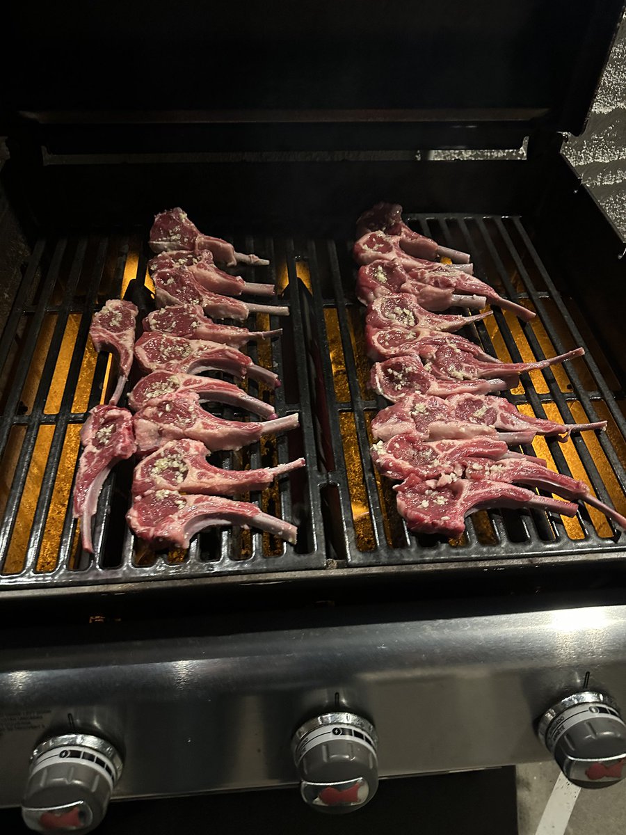 jstobins's tweet photo. @WeberGrills The pictures speak for themselves…. #Weber #greatestgrillsever https://t.co/cQ22KtyfNd
