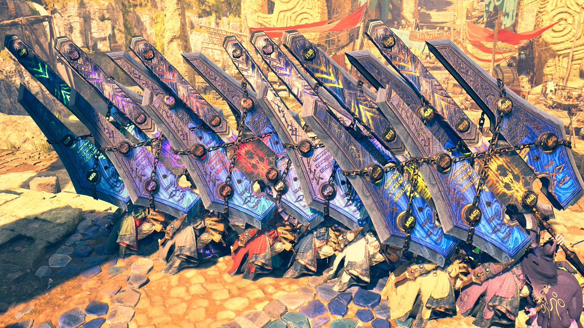 か弱き者 tweet media