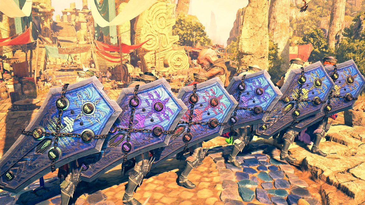 か弱き者 tweet media