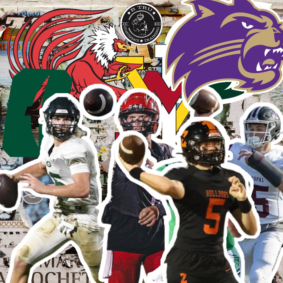 Baylin Trujillo tweet media