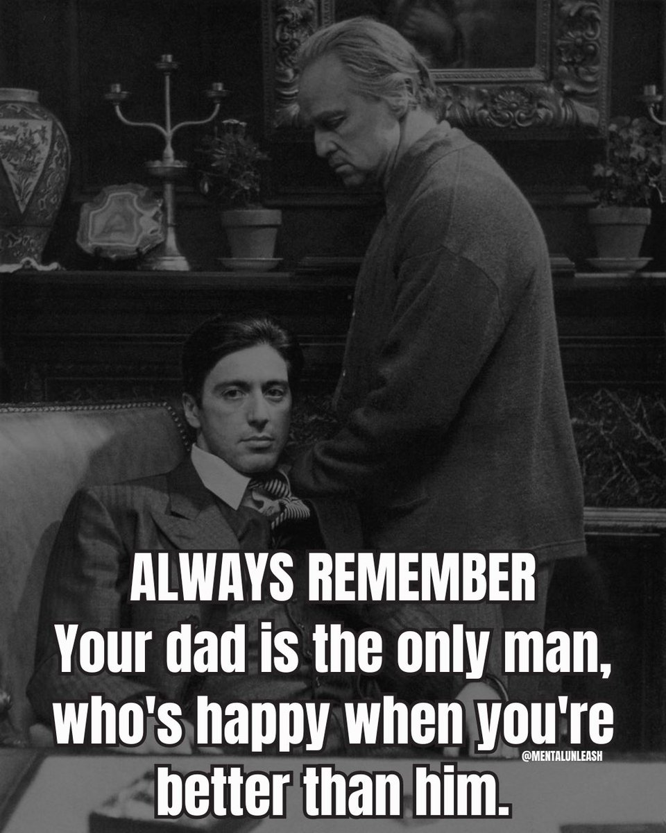 Unleash Your Mind (@mentalunleash) on Twitter photo 