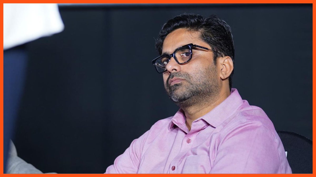 aiff_official_ tweet media