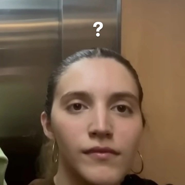 lu (@guamilax) on Twitter photo 