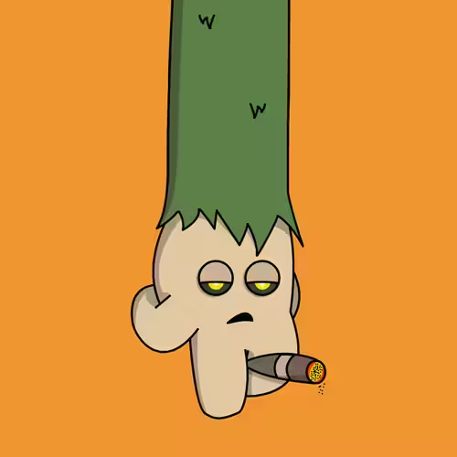 GrumpySmurf 🍄 🪬 tweet media