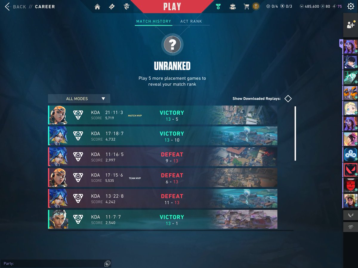 sami ✶⋆.˚ tweet media