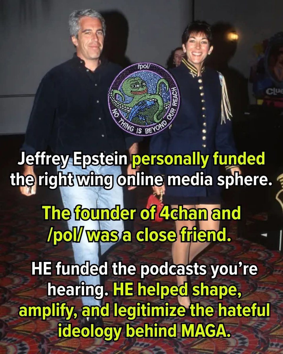 Fempath 🥀 tweet media