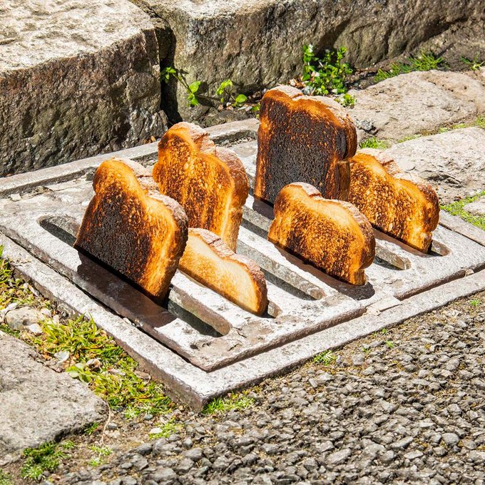 web.jpg (@webjpg) on Twitter photo 