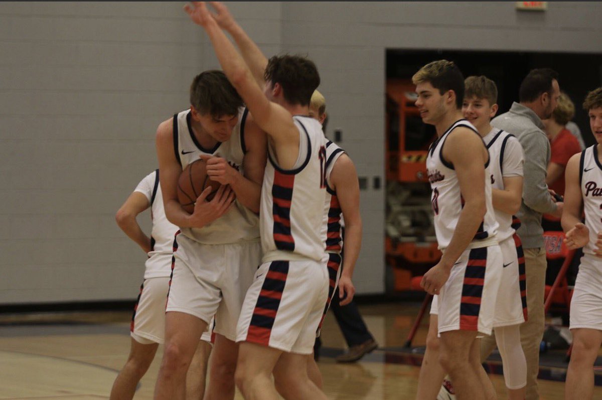 Huron Daily Tribune tweet media