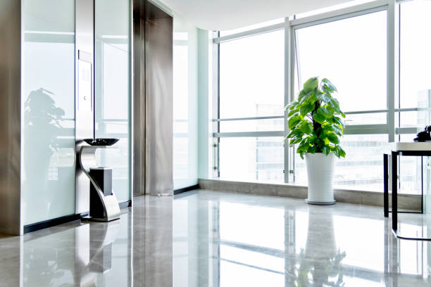 IFEElevatorCo's tweet photo. 🚑 Stay Safe &amp; Smooth with IFE Elevators in Medical Use! 🏥  

1️⃣ RCMP: Prevents unintended movement  
2️⃣ Anti-loosen rope detection  
3️⃣ Overload alert with smart weighing  
4️⃣ Short-circuit proof door locks  
5️⃣ CE Certified &amp; EMC Safe  

🔗 https://t.co/ZggSRuza6H https://t.co/ZCVwilm6oU