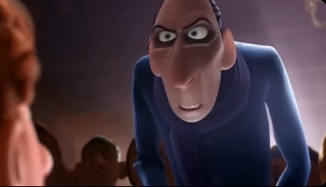 franduran44's tweet image. Yo no "googleo" los items de un roguelike, yo me los MEMORIZO y si me los olvido ME SUICIDO