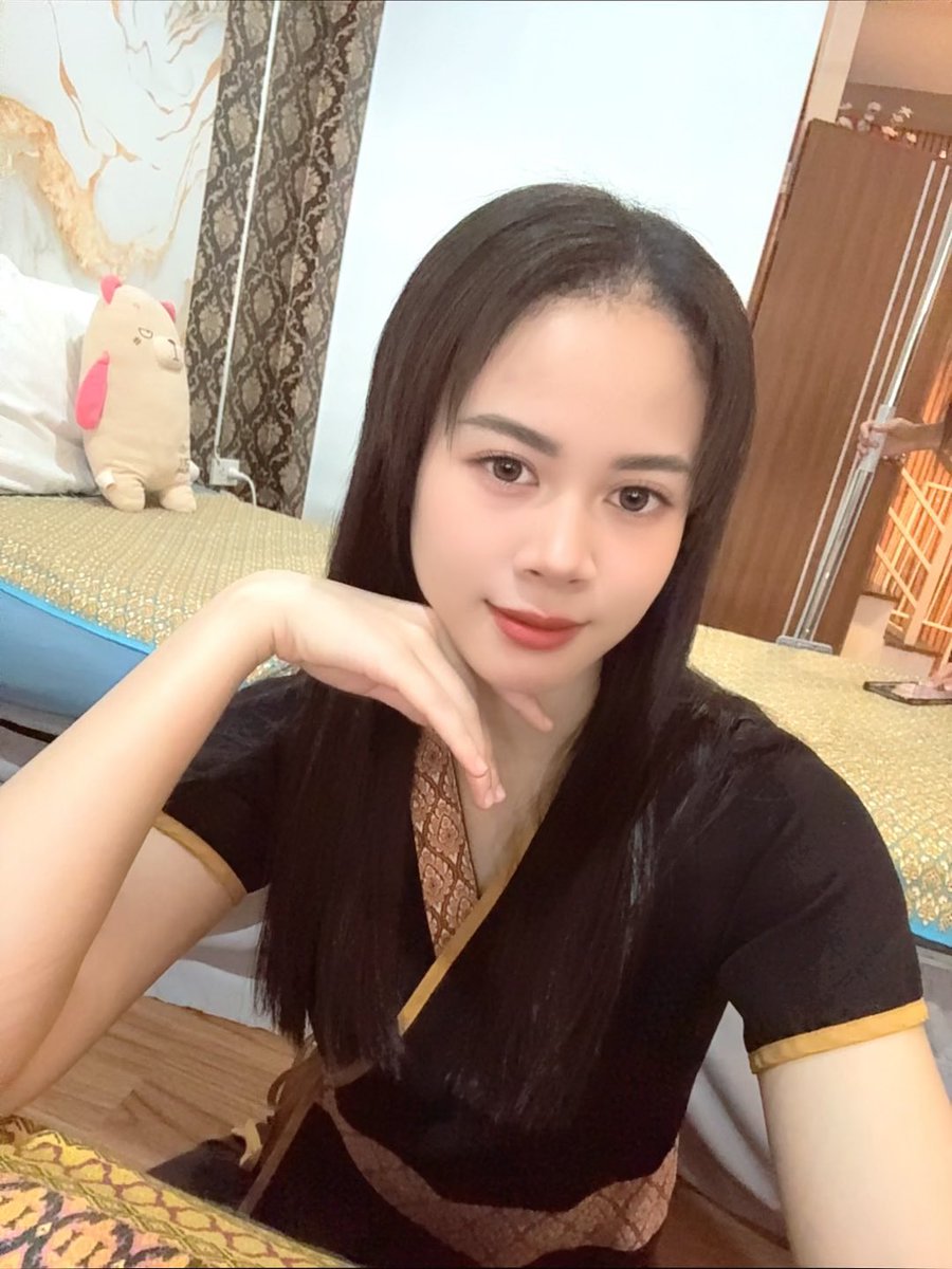 นวดลพบุรี ( หมอนัท ) 🙈❤️ tweet media
