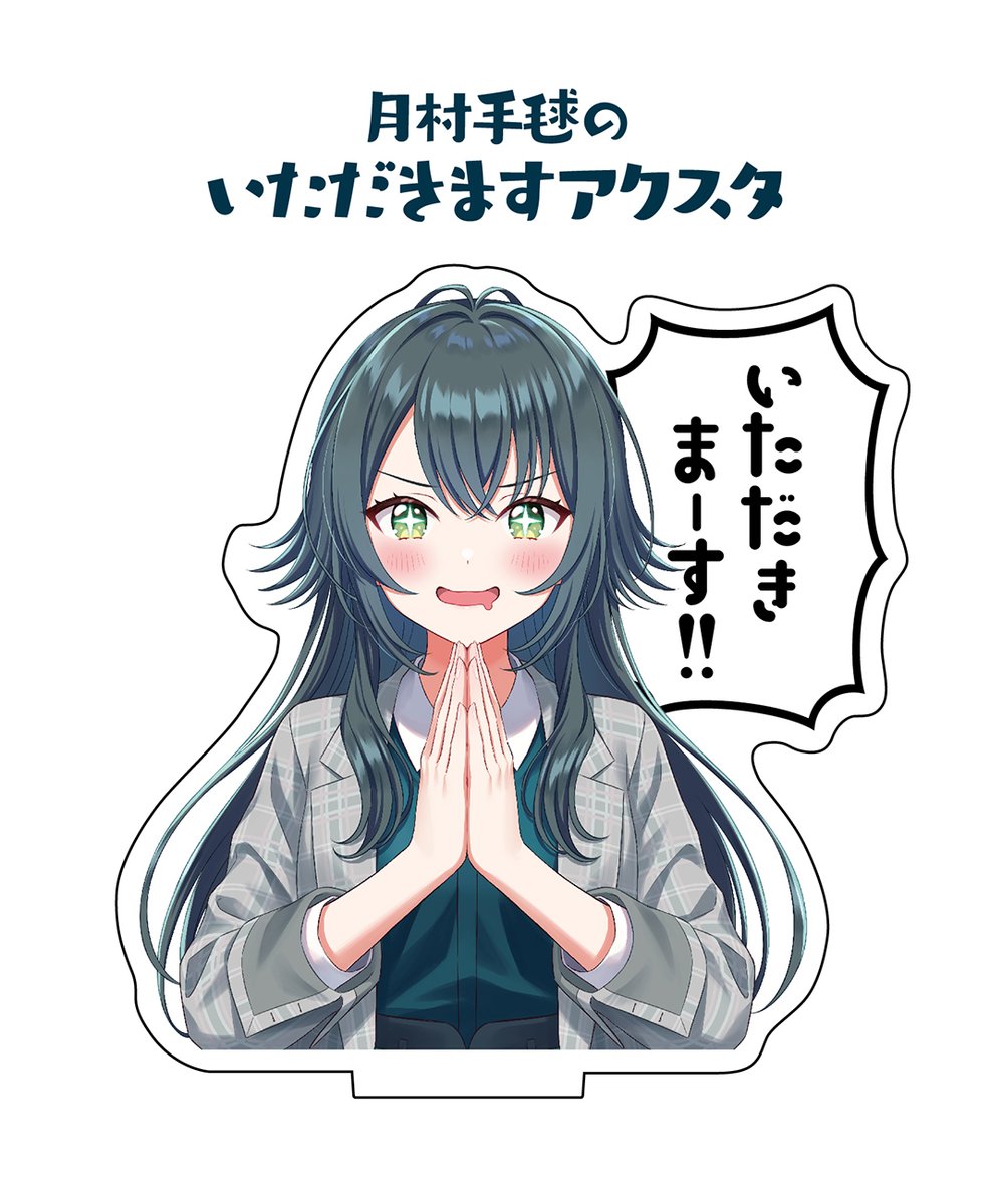 ミツナリ tweet media