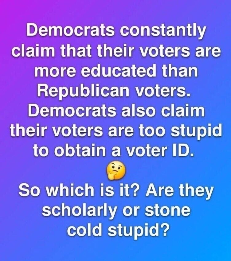 BB05 (@bbodinefive) on Twitter photo 