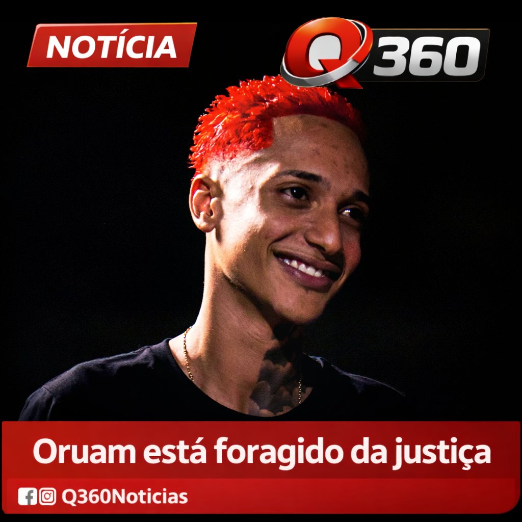 Q360 Notícias tweet media