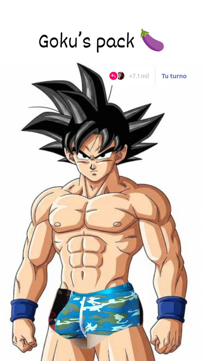 José Juan ☆ tweet media