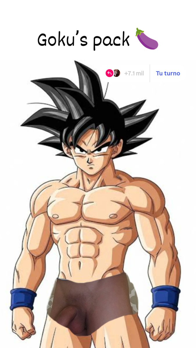 José Juan ☆ tweet media