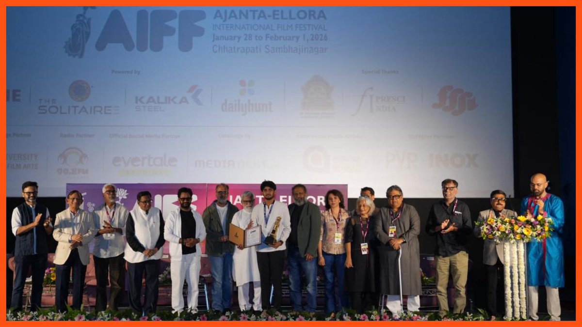 aiff_official_ tweet media