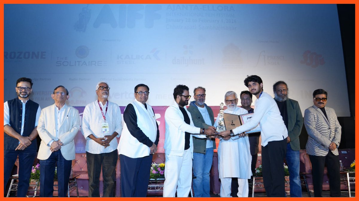 aiff_official_ tweet media